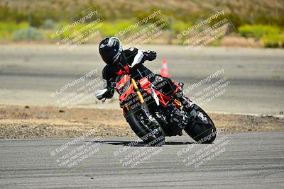 media/May-10-2024-2WTD (Fri) [[c88d7990af]]/Group B/Session 5-Turn 14/